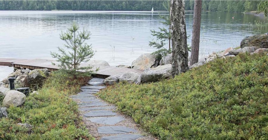 Sisu5-e1682676914237-1024x696-min